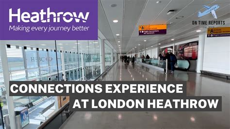cheap coach travel to london heathrow